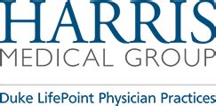 harris women's care sylva nc|Harris Womens Care, Sylva, NC .